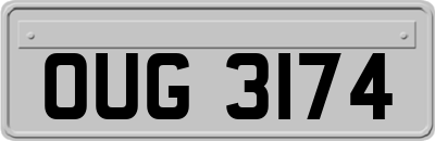 OUG3174