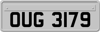 OUG3179