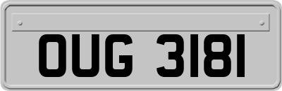 OUG3181