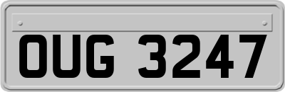 OUG3247