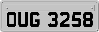 OUG3258