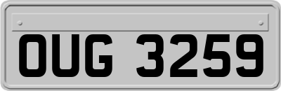 OUG3259