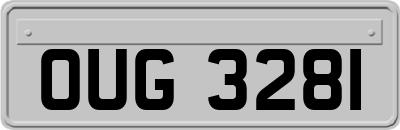 OUG3281