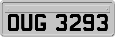 OUG3293