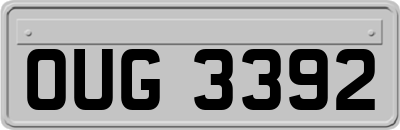 OUG3392