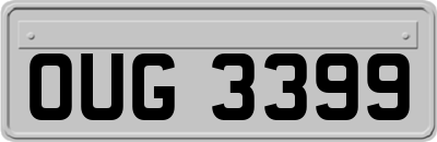 OUG3399