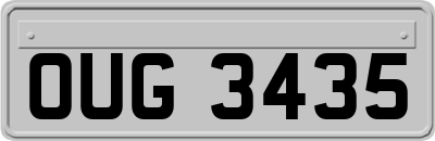 OUG3435