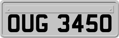 OUG3450