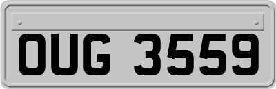 OUG3559