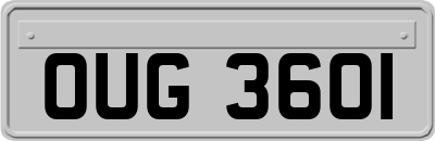 OUG3601