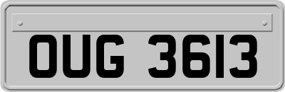 OUG3613