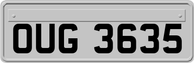 OUG3635