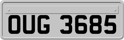 OUG3685