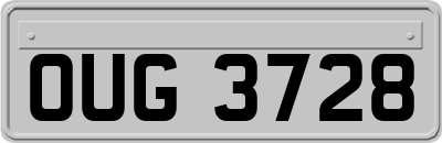 OUG3728