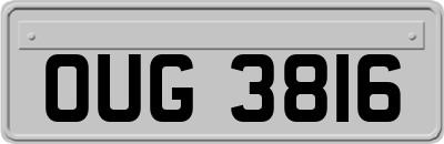 OUG3816