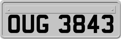 OUG3843