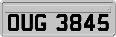 OUG3845