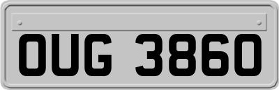 OUG3860