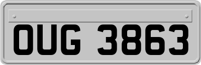 OUG3863