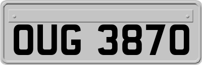 OUG3870