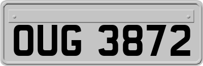 OUG3872