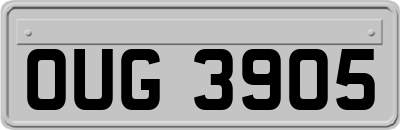 OUG3905