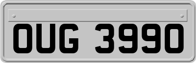 OUG3990