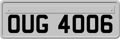 OUG4006