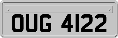 OUG4122