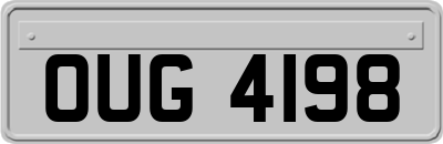 OUG4198
