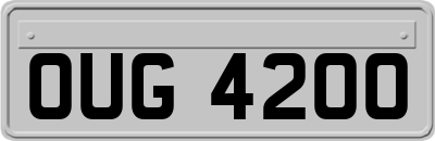 OUG4200