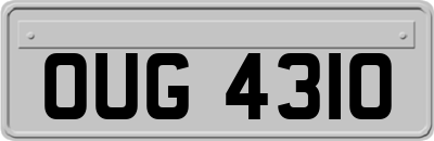 OUG4310