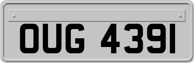 OUG4391