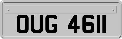 OUG4611