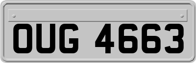 OUG4663