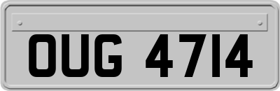 OUG4714