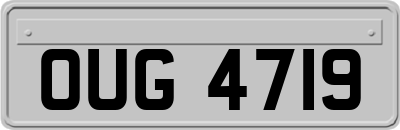 OUG4719