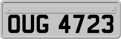 OUG4723