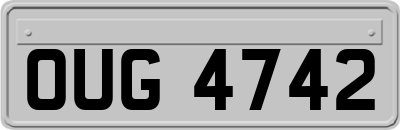 OUG4742