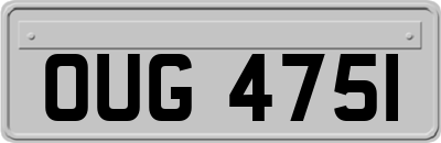 OUG4751
