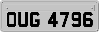 OUG4796