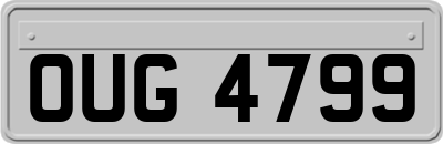 OUG4799