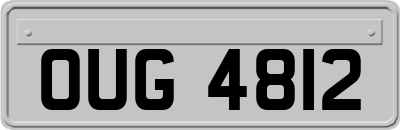 OUG4812
