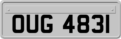 OUG4831