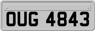 OUG4843