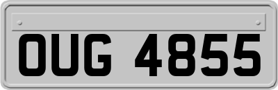 OUG4855