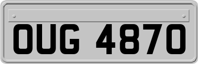 OUG4870