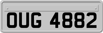 OUG4882