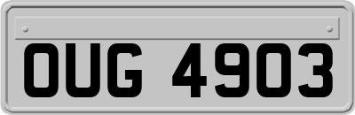 OUG4903