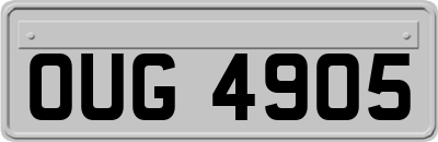 OUG4905
